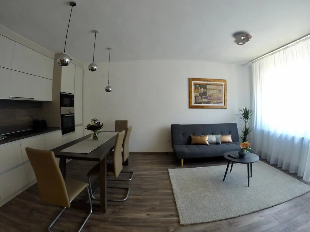 Heroes\' Residence location